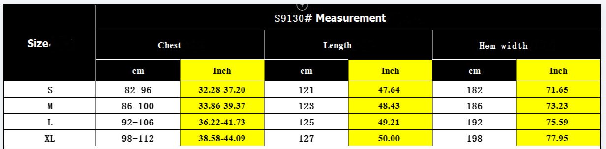 14AC5CEEEBE5D81ED7A15758B45D6457.png image.png