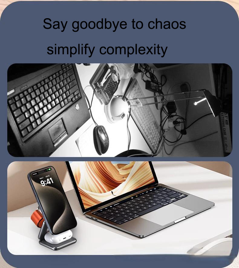 276956FC0CFC411D43965FDD4D4538ED.jpg