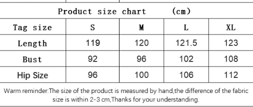 2CC102142417227C813E47EE4D1D3D54.png image.png