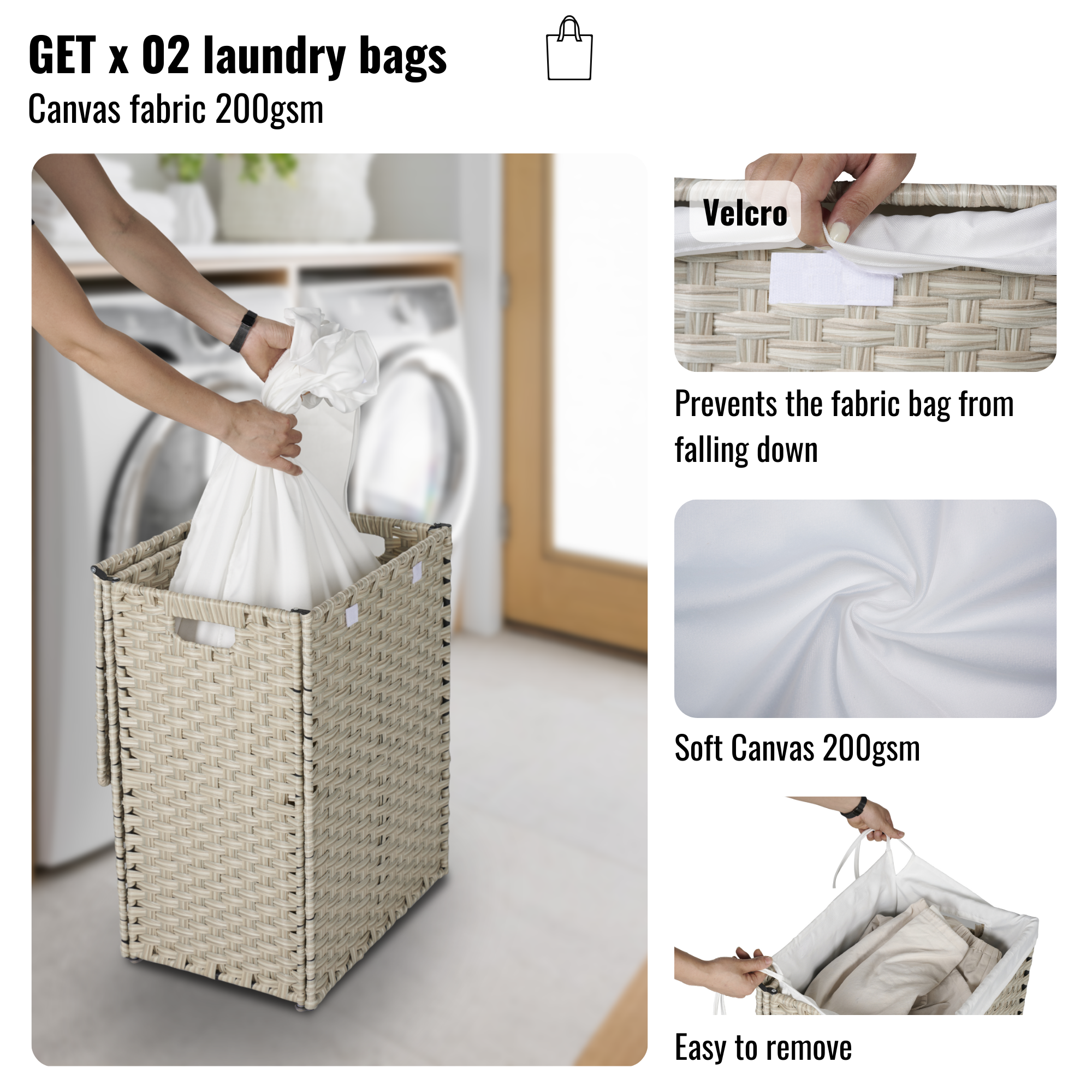 342F1D11904A1965ABCFDE5BF244C705.png