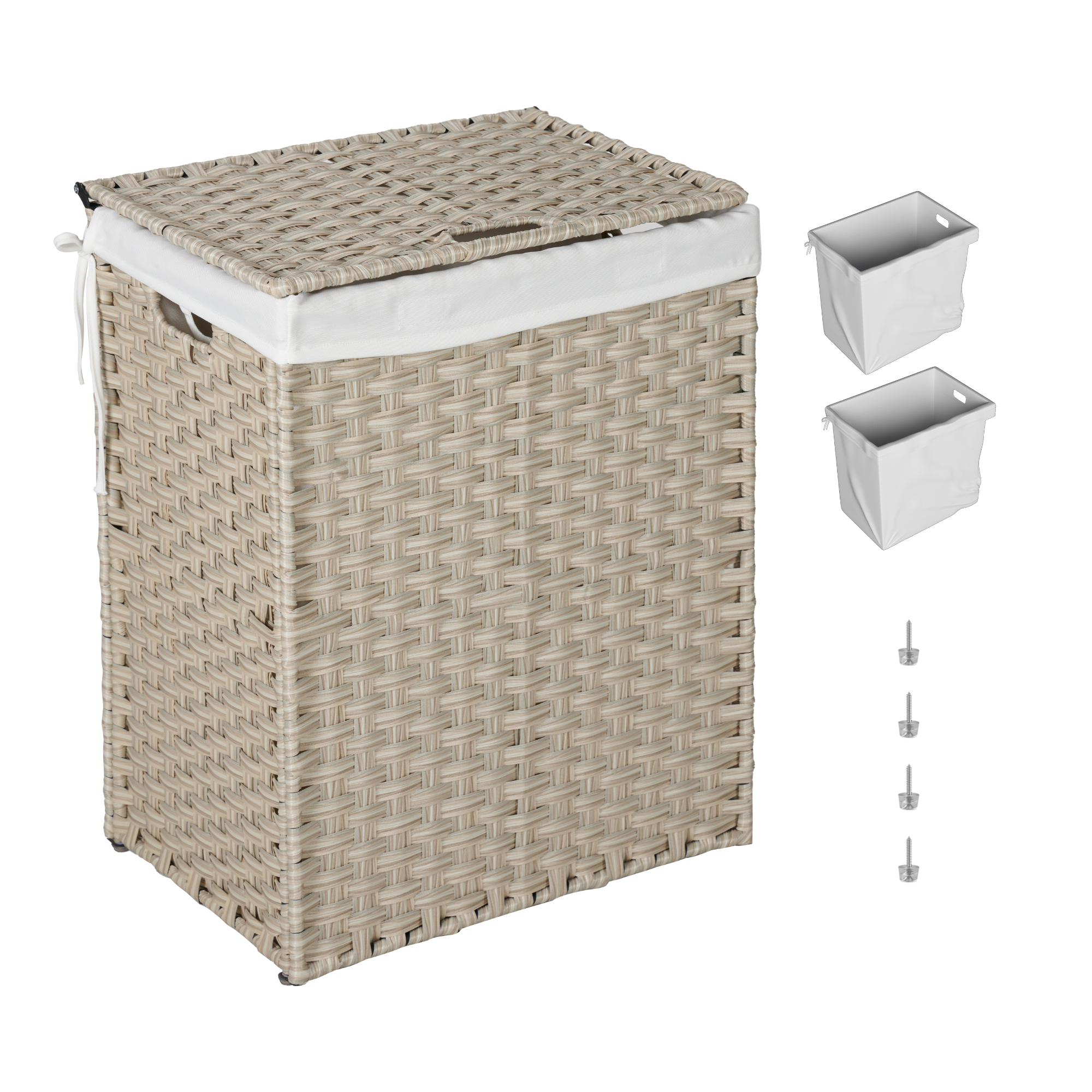 4D7835DEDA6DCC2075B69EED5CFAA4C1.png