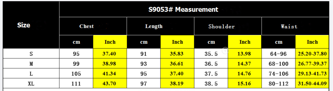 5828FE07D32868FA732FF0EDFEF07EC1.png image.png