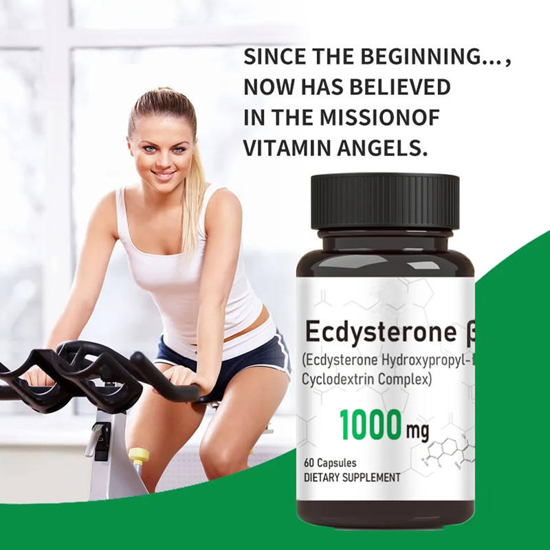 Fit woman on stationary bike, pushing through training but lacking desired muscle gains.