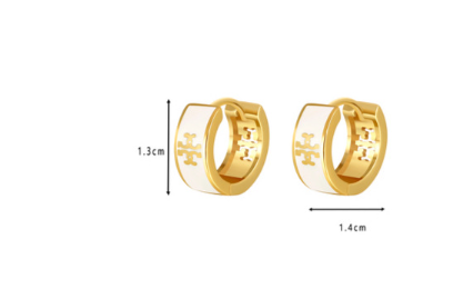 84DD486252464EBE3D433F97768D6423.png image.png