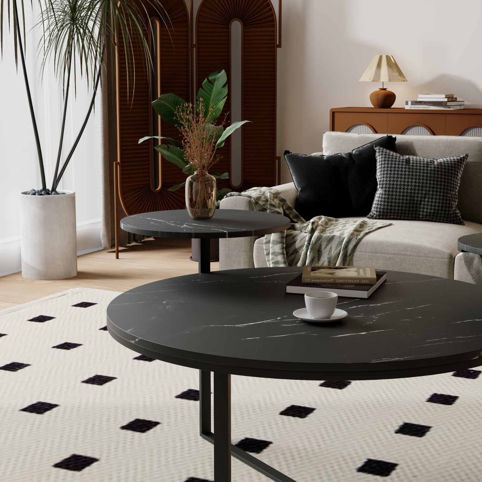 B4539E8B26582576206FDA4FBD4314A7.jpg