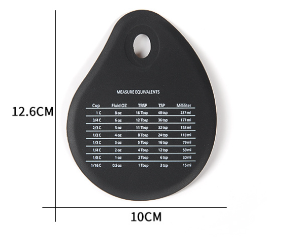 CCE022C64E38E7AE30EE4133DE37C538.png image.png