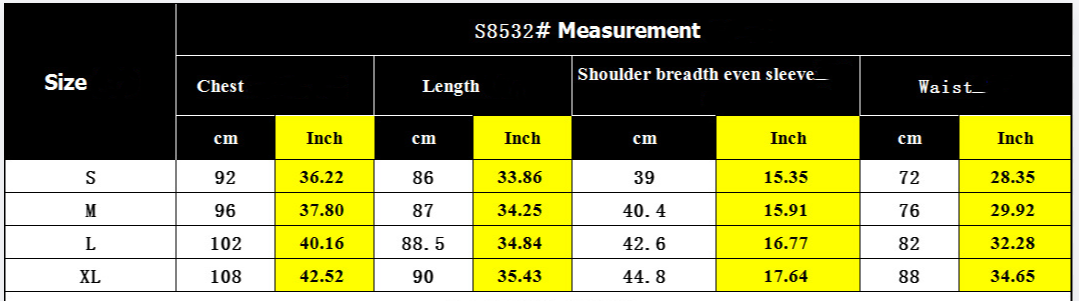 CF45B1B88CF2F256C953C374FFF8CD47.png image.png