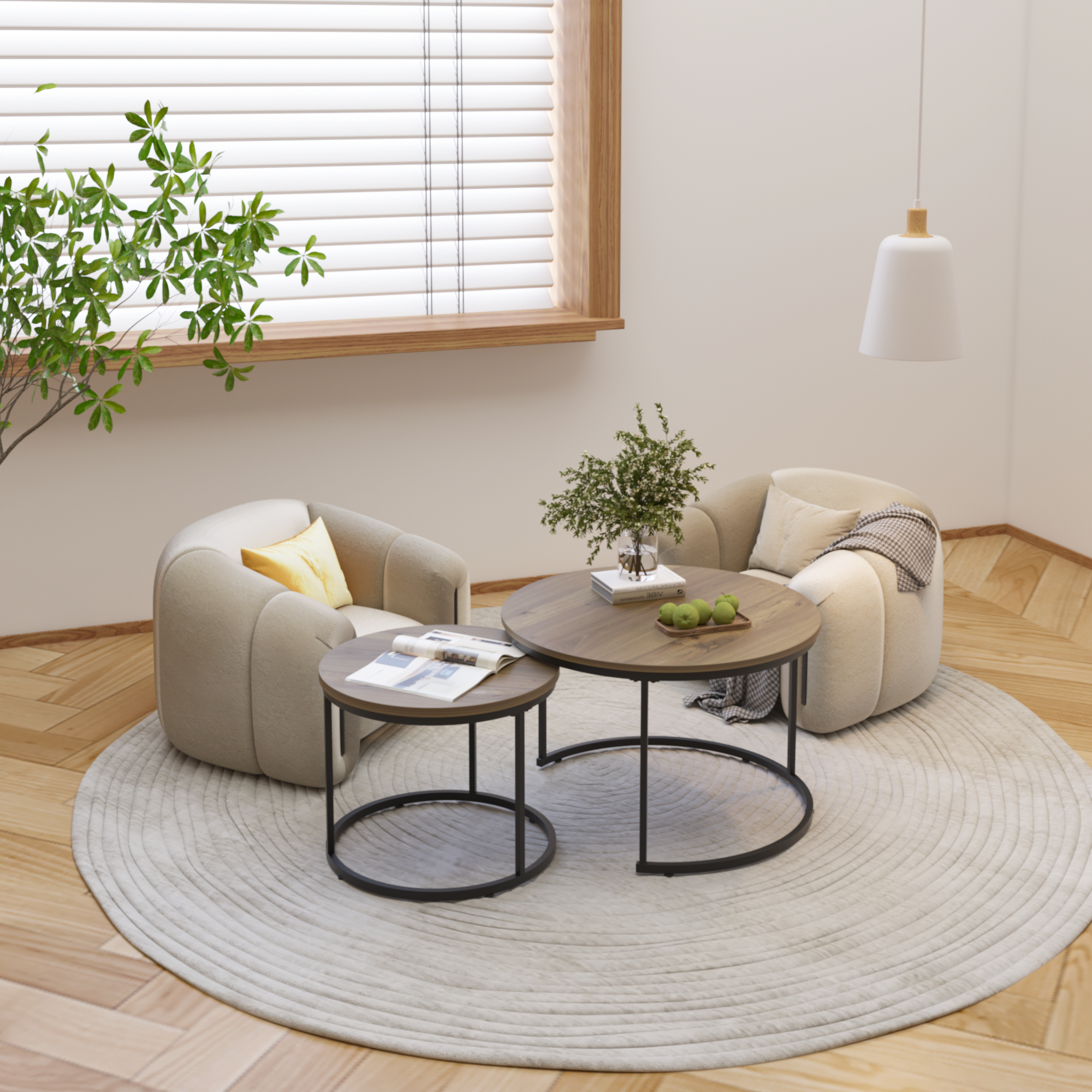 D1EBD6AB7670324D2DBB0B30DCF17FE8.png