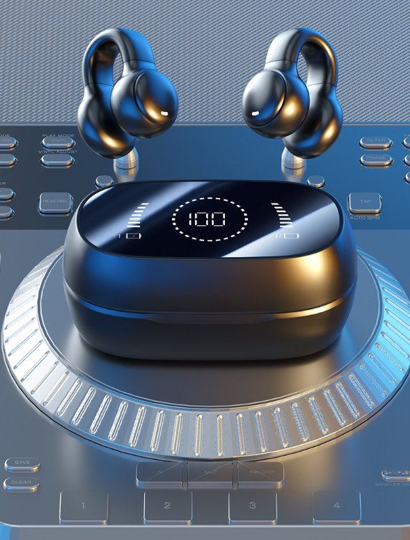 E2F511DA23EBA2E70A9EAD9D9F791D60.png image.png