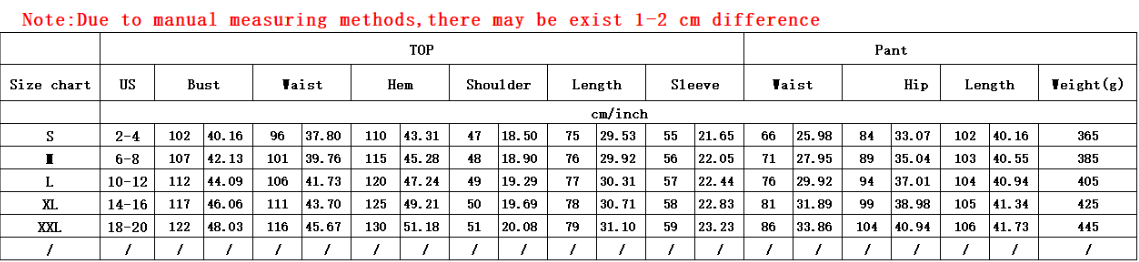 FB0C4A049F1BF608F8A7324008885D9B.png image.png