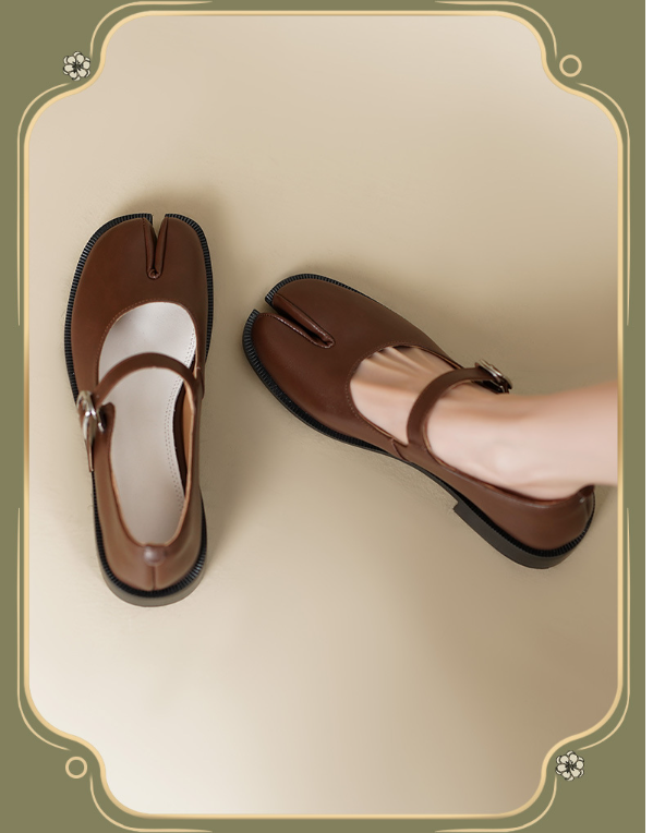 FCE017F3CE662C15D6582E2EBE07A4AE.png image.png