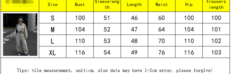 0887EE1A408DF4B60E69CD32317B8361.png image.png