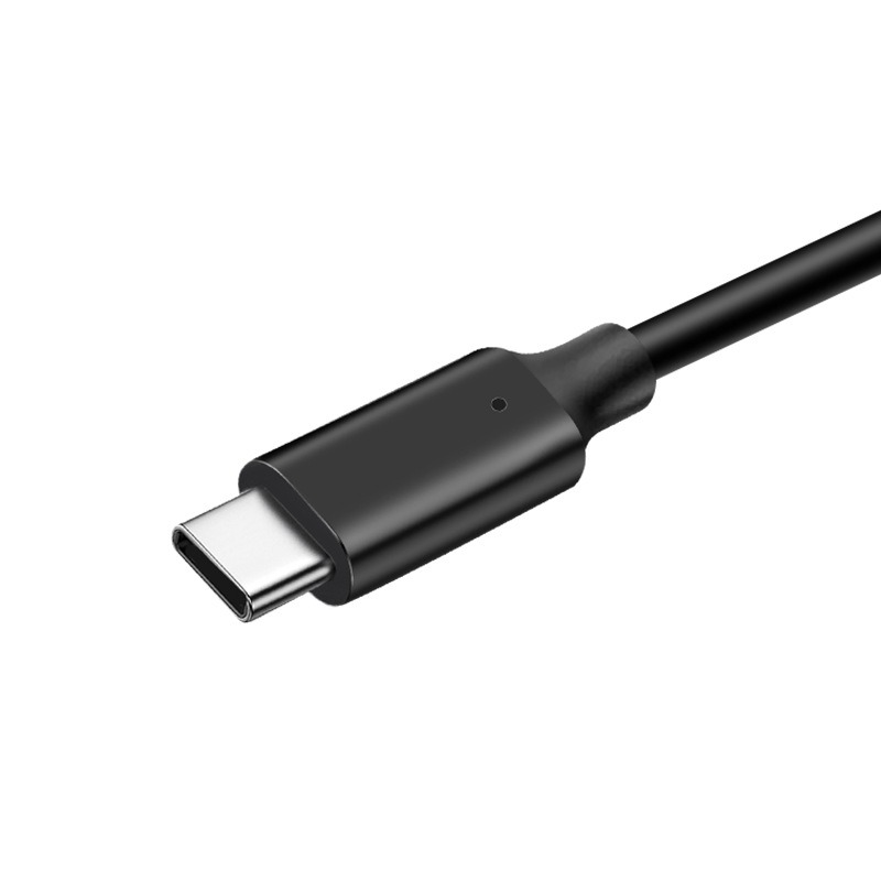 USB 3.2 to Type-C Hard Drive Cable, 10Gbps, 60W 2