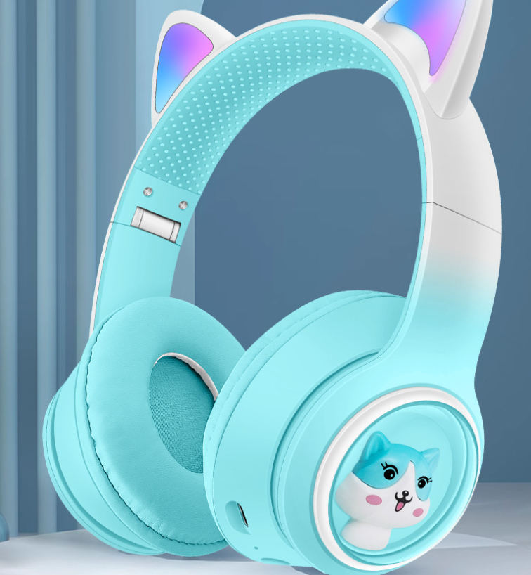 16A96907A69BA2D9C37EEEE09F3D3D6A.png image.png