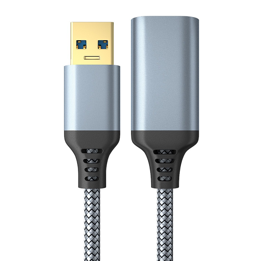 USB 3.0 Extension Cable (for Controllers & Flash Drives) 4
