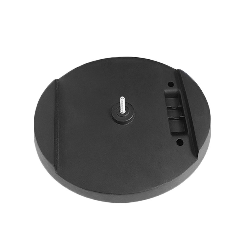 PS5 host bracket base PS5 2-in-1 bracket optical/digital version PS5 upright PS5 accessories