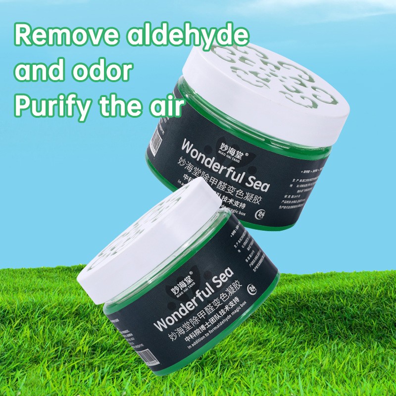 28C54CB91AB534991193ADD73B8875FE.jpg