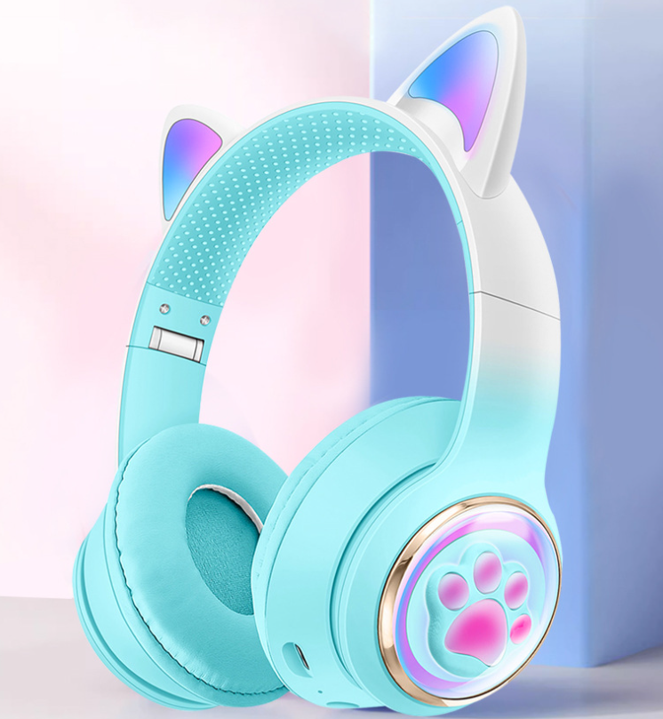 2BADC301EB74ACFD9AD9AF9D6065CD7A.png image.png