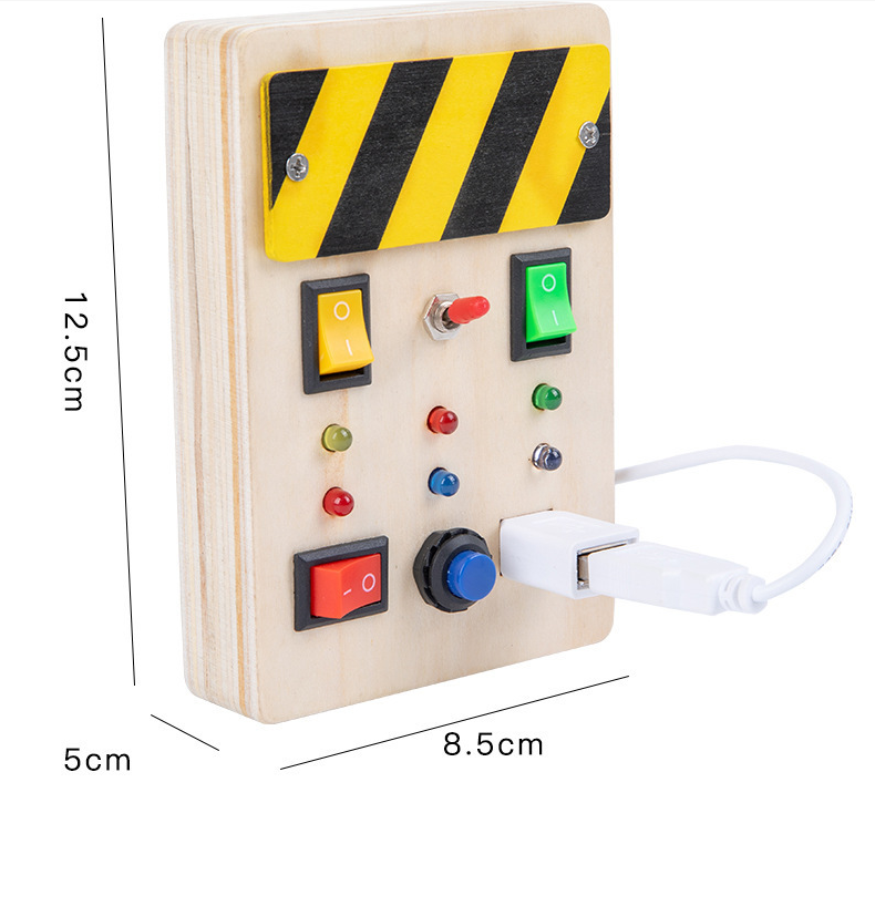 3DDF859A2A6C7348FE41B98E508D6734.png image.png