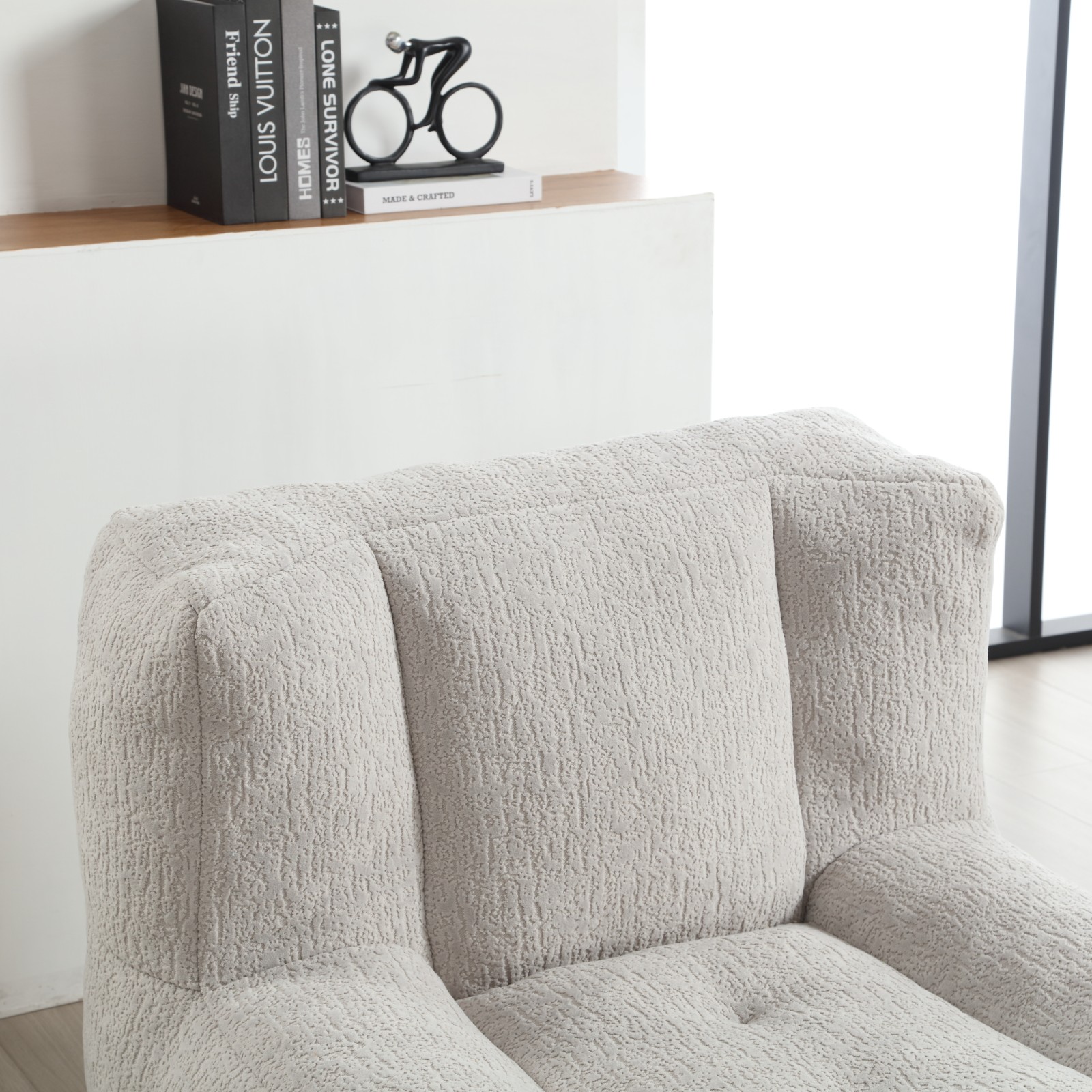 5295161E7AFB3E4702AB3655AA9BD845.jpg