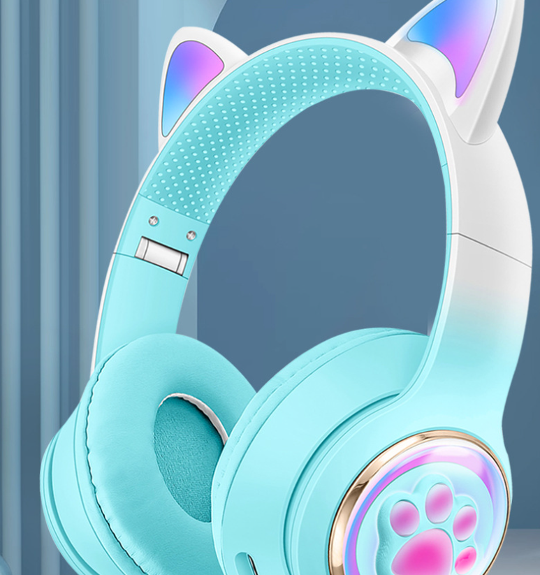 58E24E65E4CEBB929FD61A271F117AB8.png image.png