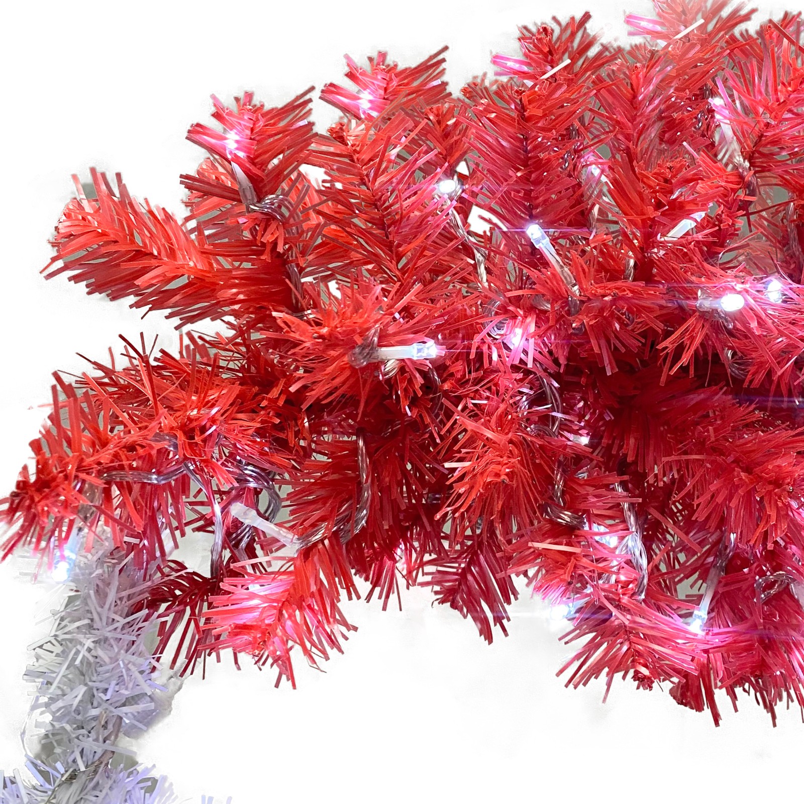 5AA7873F9C0B7455FEBF9AC6A527A7BB.jpg