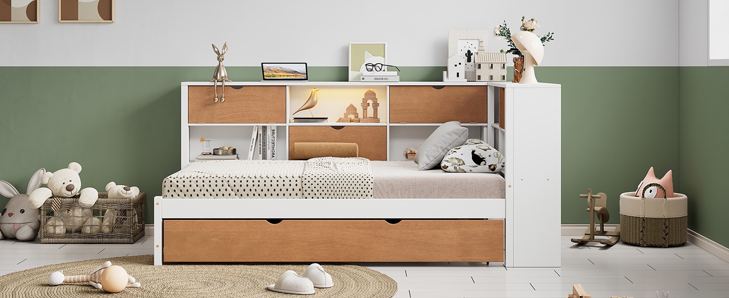 606EA7AD109510EDFDF9CDF34C58E59B.jpg