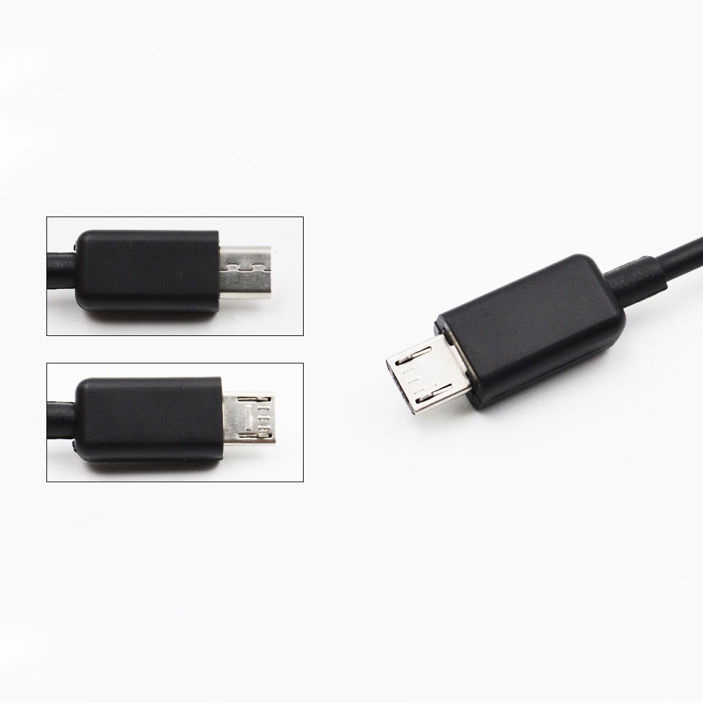 2-in-1 OTG Charging Cable for Tablets & Phones 3