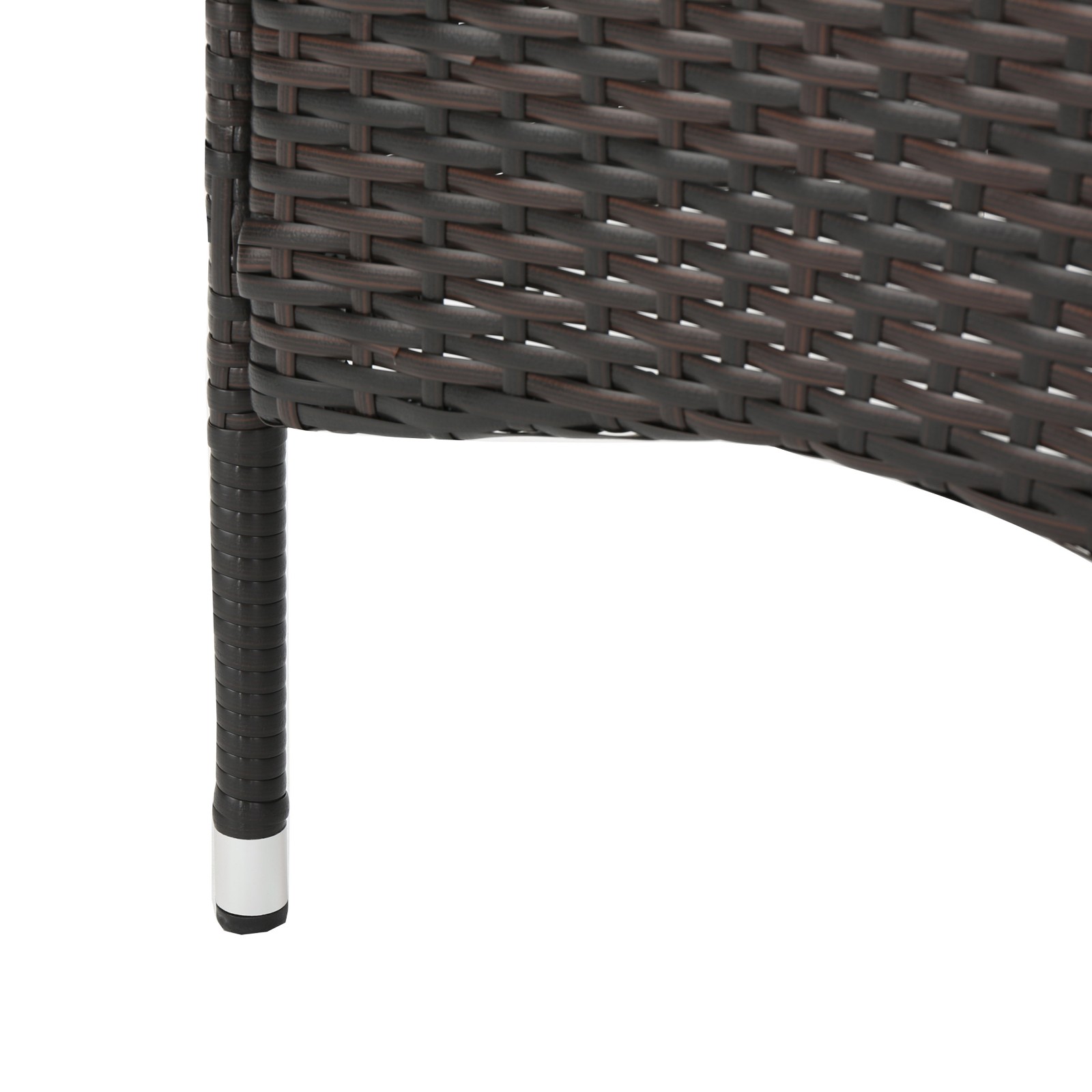 6C12C91CADABED1148FEFED0F4AE3F00.jpg