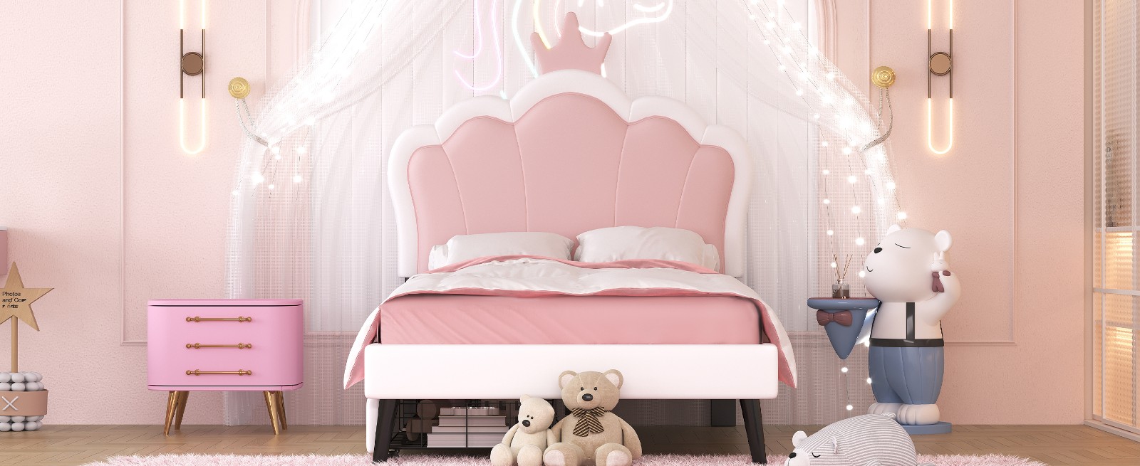 80B17F83625C6EBE32CB5D7FEE86F308.jpg