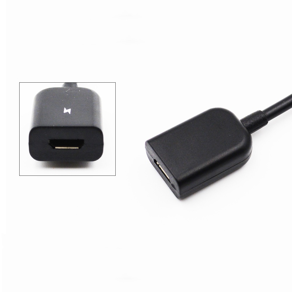 2-in-1 OTG Charging Cable for Tablets & Phones 4