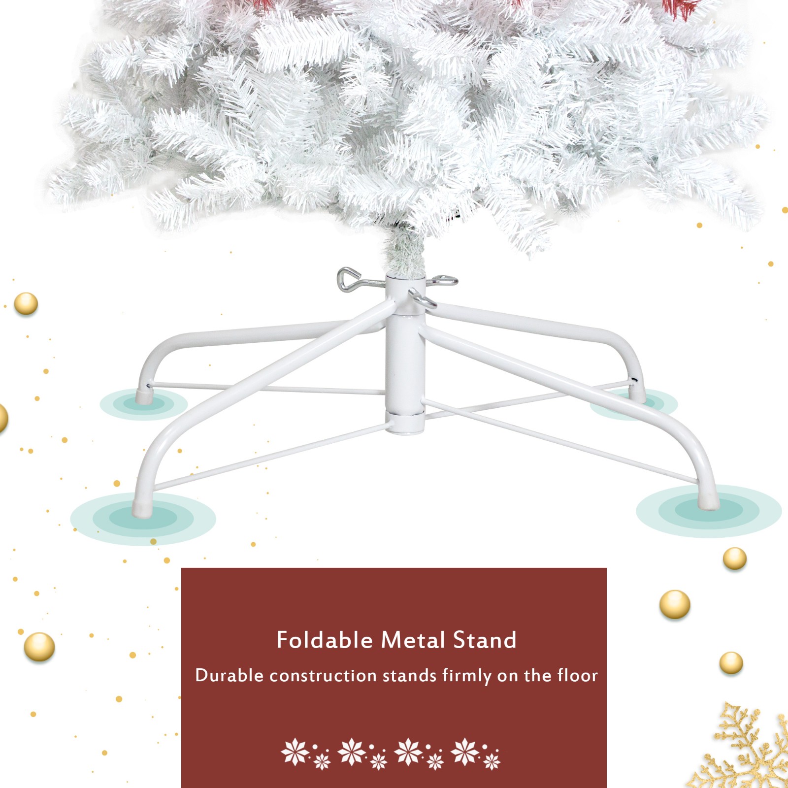 91A88DADA9A7D276B0C33CAA58AF1F3A.jpg