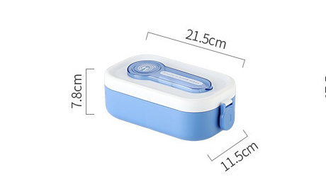 9ED1F3DB8F18B61B335687CDDF40741A.png image.png