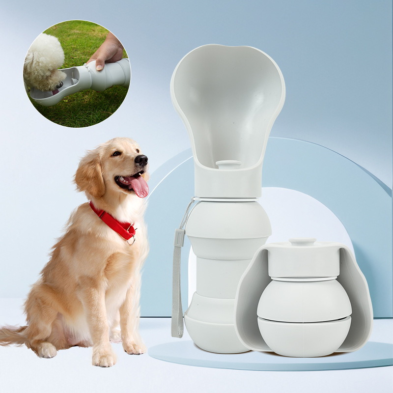 product name