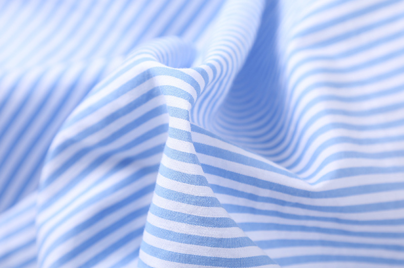 BAA19C92B338D2FC641E34F0BD110505.png image.png