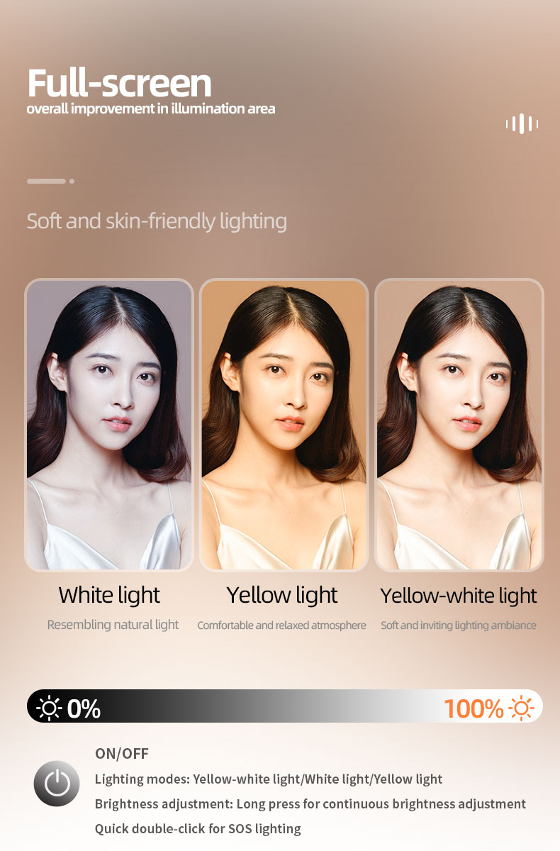 BF957765D48CB5028B9018DDFAD2ADFD.jpg