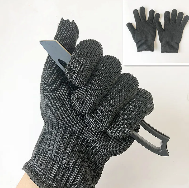 C4E3BF6D0C036E9DB123F6394B0FF28C.png 企业微信截图_20240831101809.png