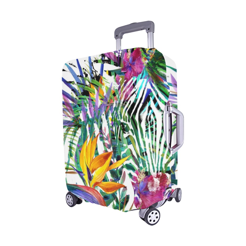 print on demand For Luggage