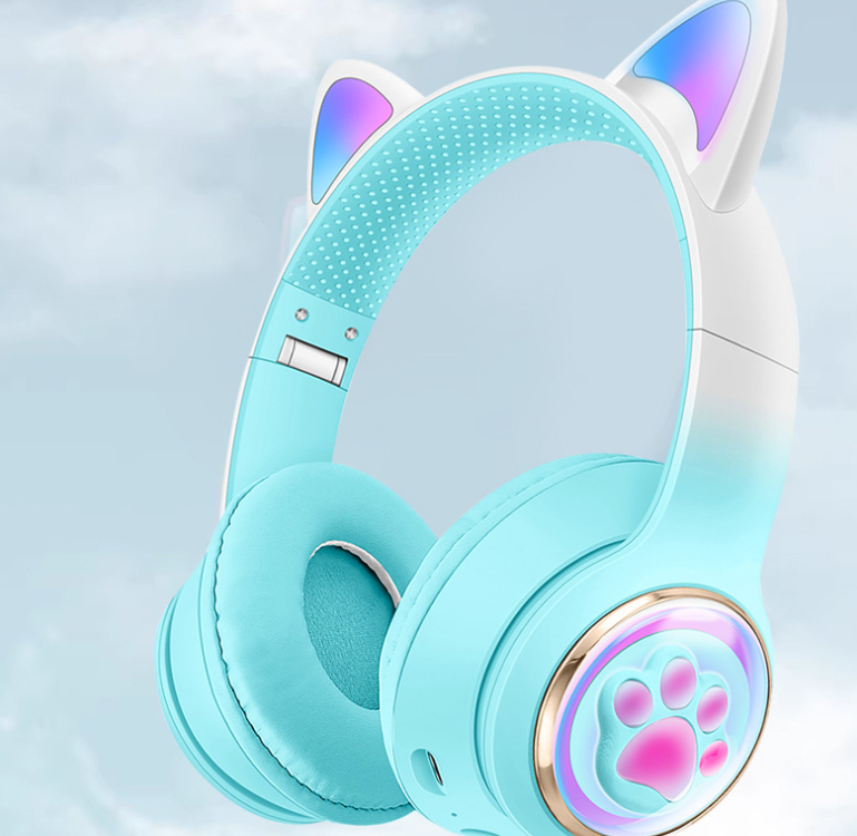 C89FE0AE3048FBB32B285509BA1479B8.png image.png