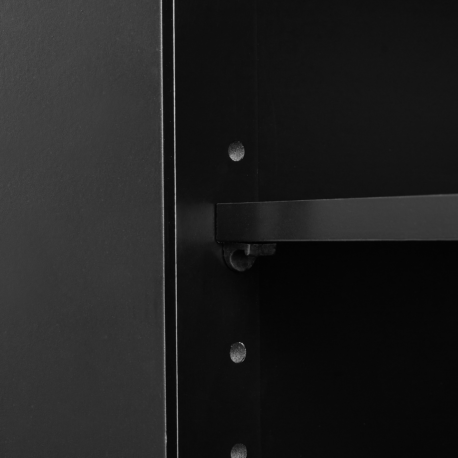 CFDEBC8CBE170BB6069AAF72E9453379.jpg
