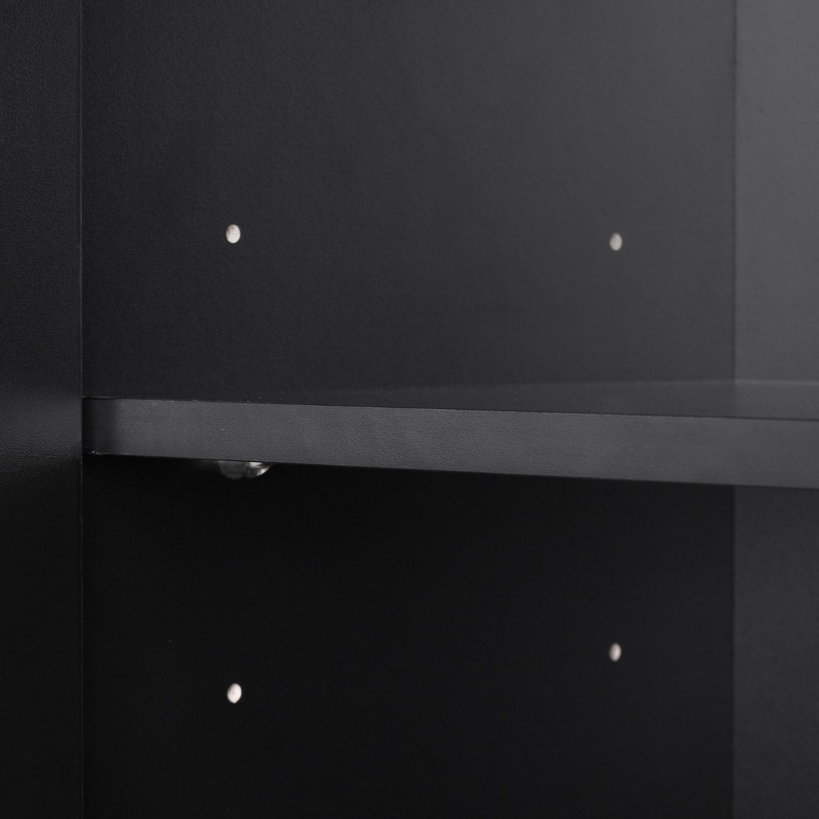 DAA8F74115EEFB618DA414D8CEBB79CF.jpg