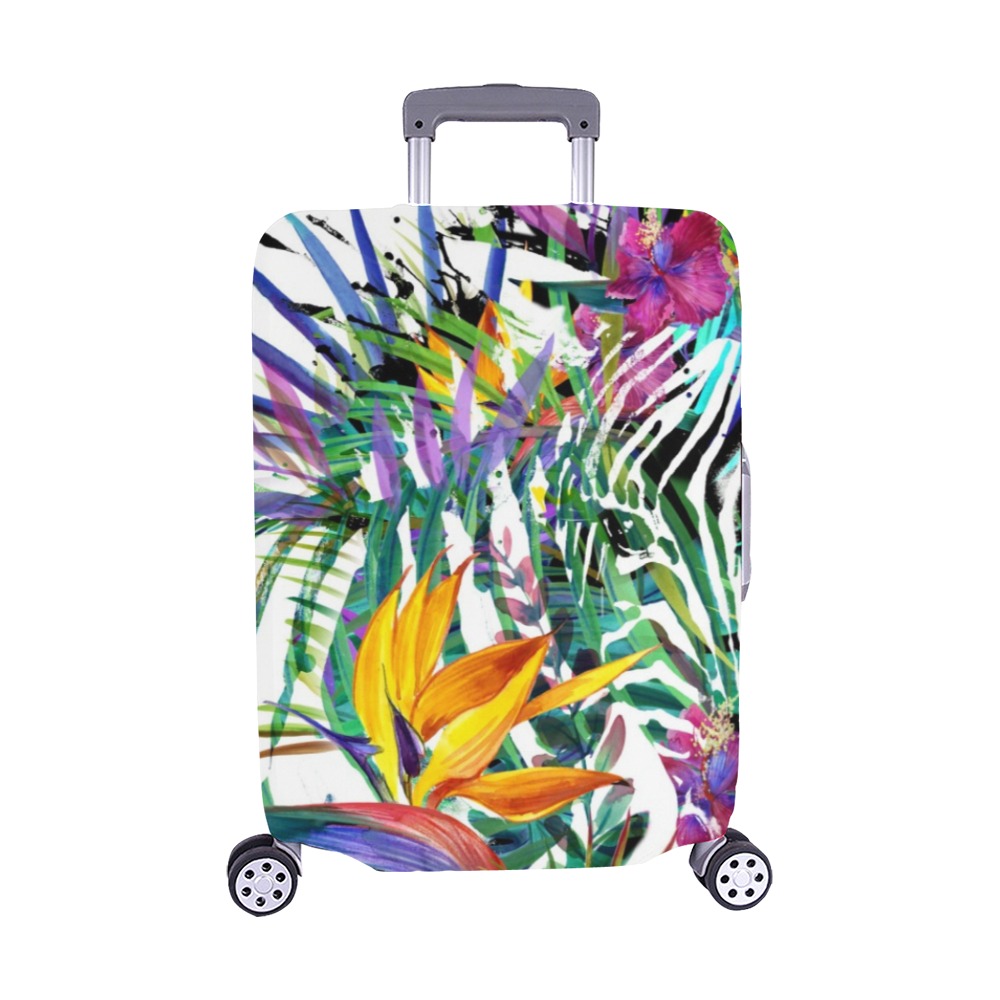 print on demand For Luggage