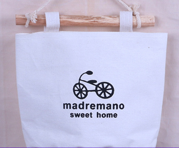 F021CBC8F135370AA8E450ED2DFE78BE.png image.png