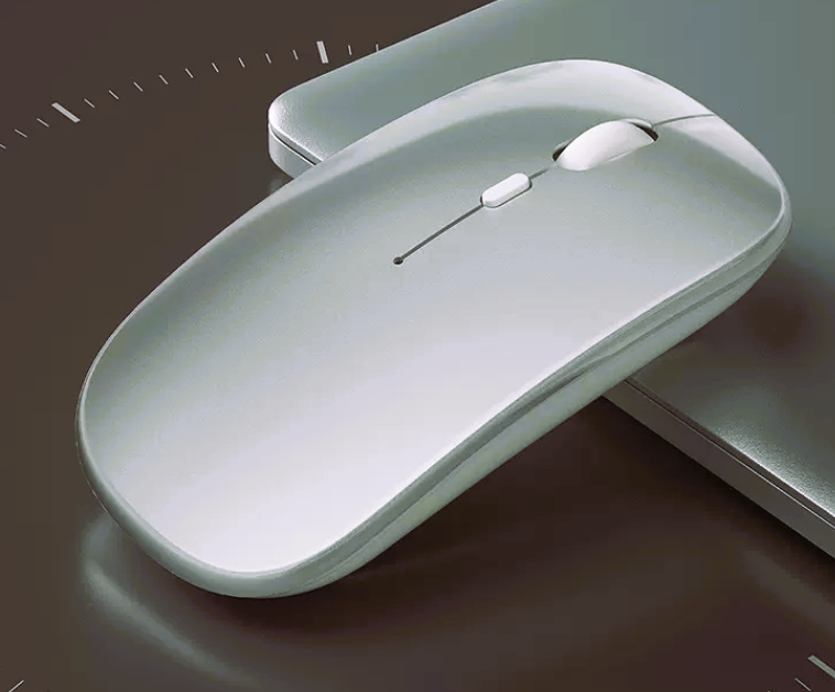 F55B60EFE031DF81AA7FA5FF8351EDAE.png image.png