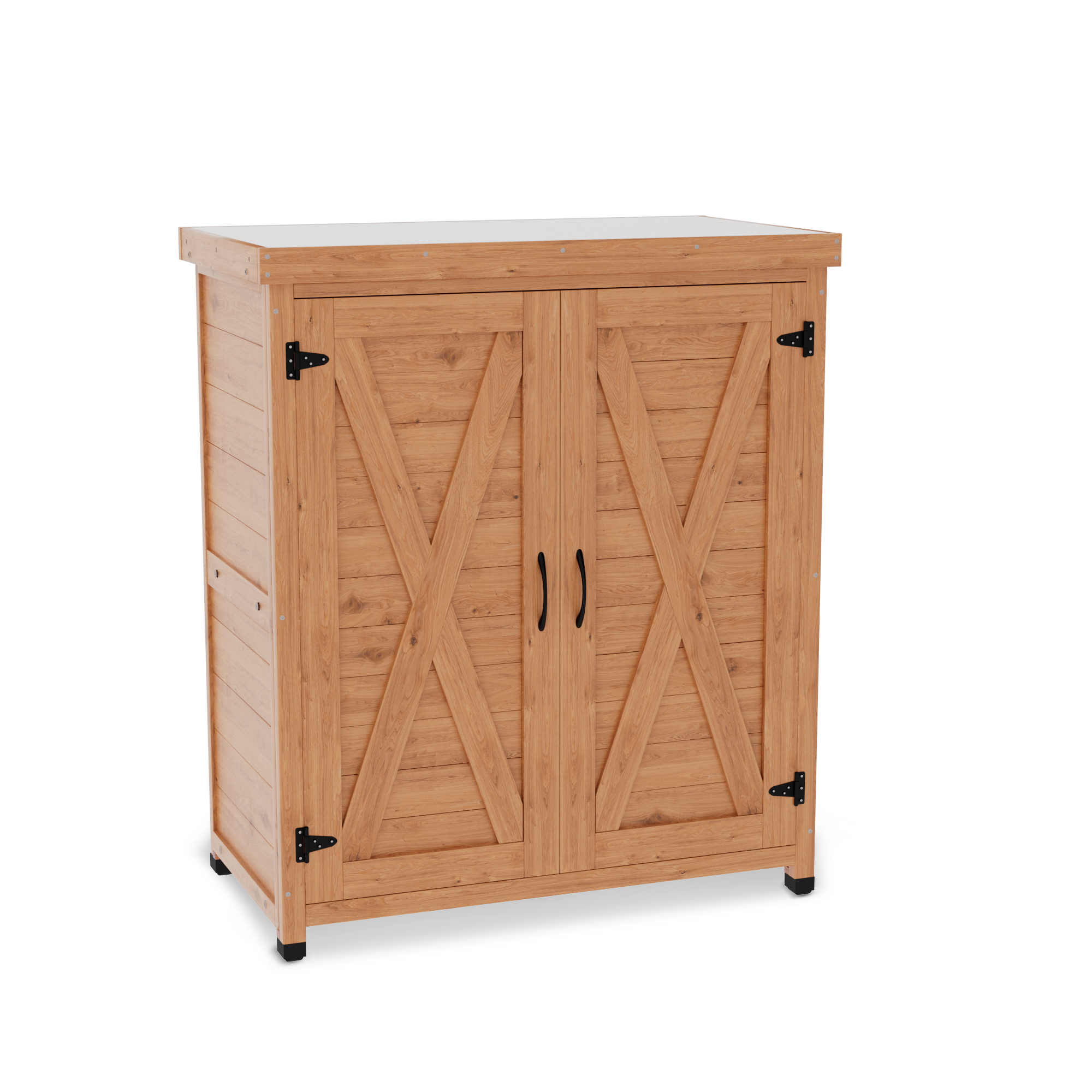 F5AEBAF8A79BC5DB68BC78151D9E2936.png