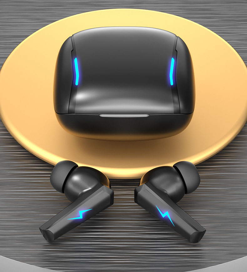 F63FD3F5BCF83634F15ECD95F4C362A6.jpg