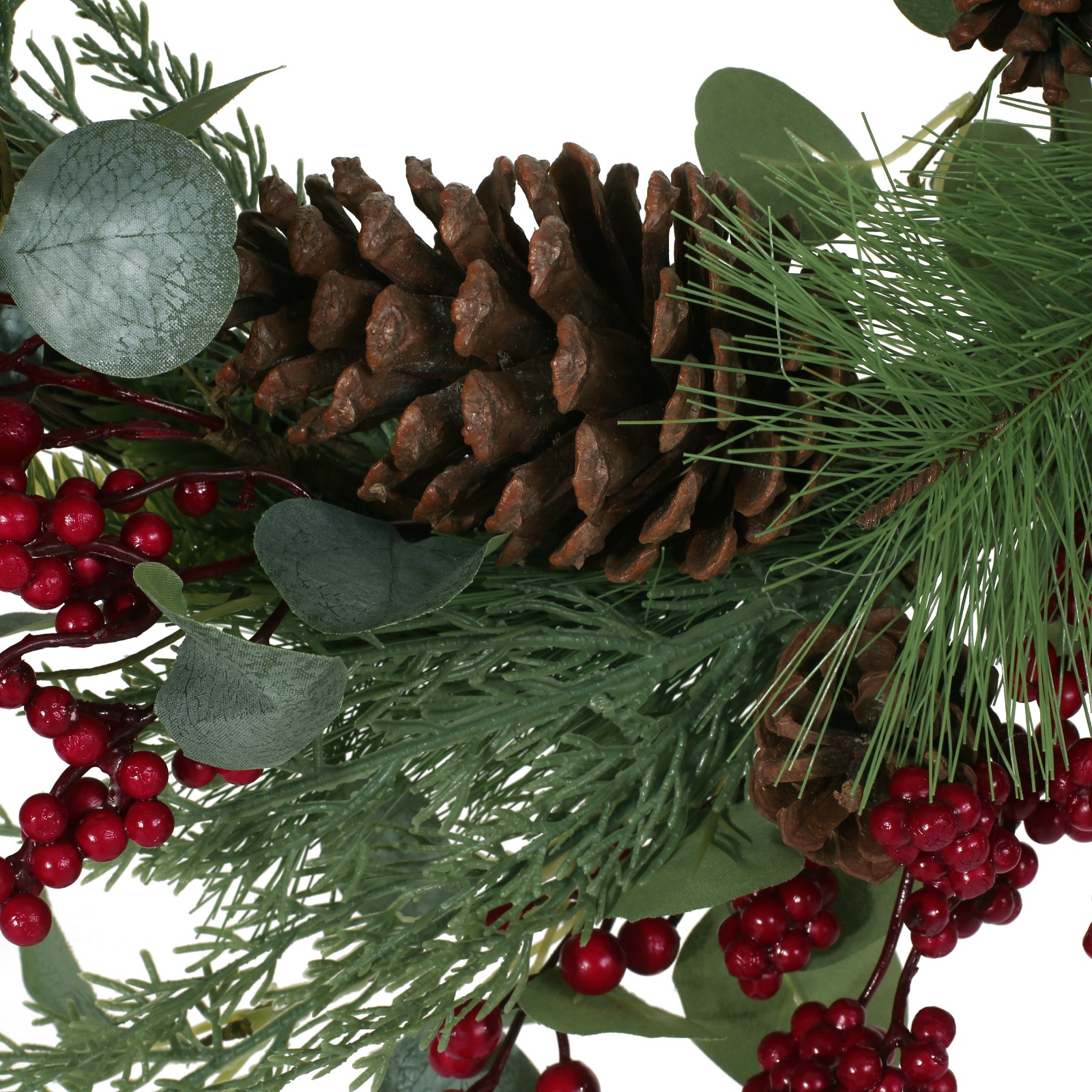 F9C3A0FA58EF5D9B69B734EE1267D37A.jpg