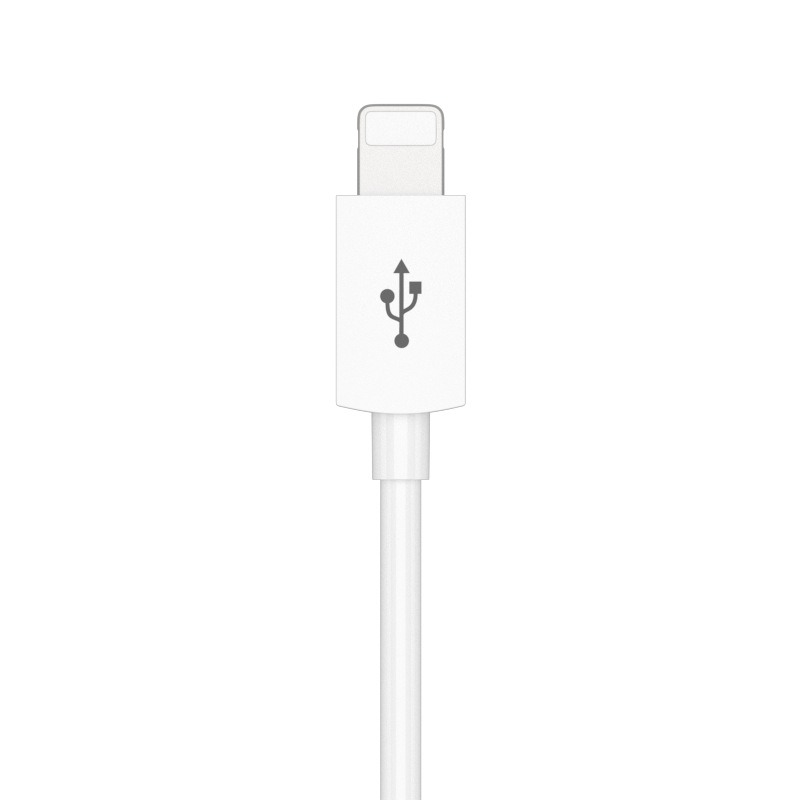 1-to-3 Car Charging Cable (1.2m) 5