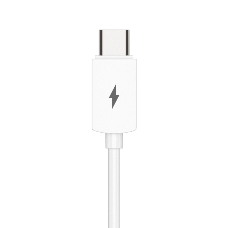 1-to-3 Car Charging Cable (1.2m) 4