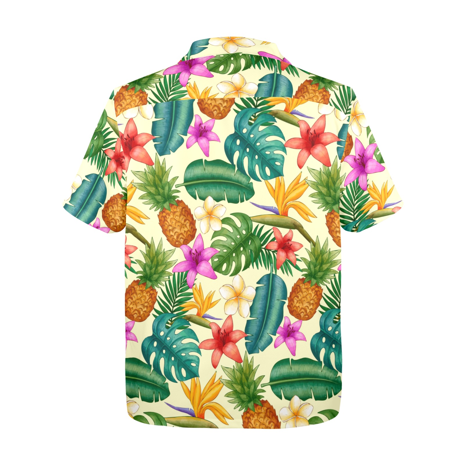 print on demand T-shirts & Shirts
